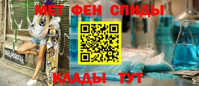 кокаин перу Малоярославец